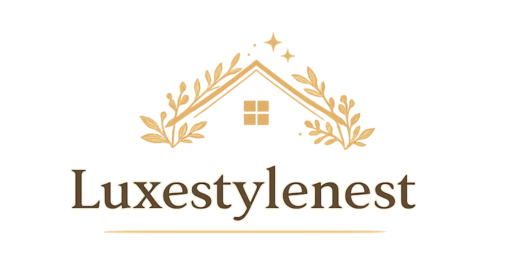 luxestylenest.com